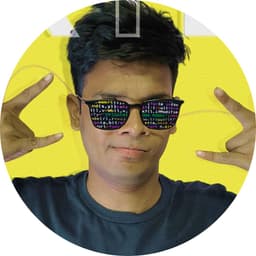 Developer Rahul